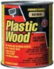 Picture of Wood-Filler Natural