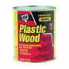 Picture of Wood-Filler Natural