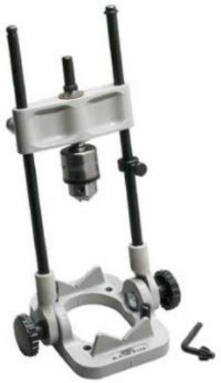 Picture of Precision Drill Guide