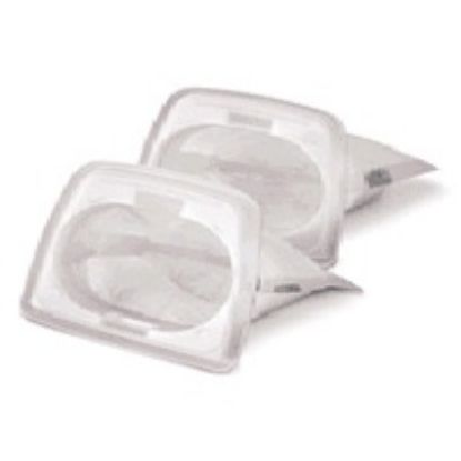 Picture of Vacuum-Filter Bags