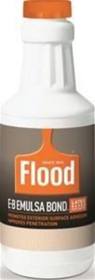 Picture of E-B Emulsa-Bond Stir-In Bonding-Primer