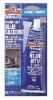 Picture of Blue Room-Temperature-Vulcanizing Silicone Gasket-maker 3-oz