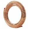 Picture of Copper Refrigeration Tubing 5/8"