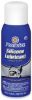Picture of Silicone-lubricant 10.25-ounce