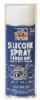 Picture of Silicone-lubricant 10.25-ounce