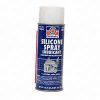 Picture of Silicone-lubricant 10.25-ounce