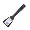 Picture of 3" Stiff-blade Scraper