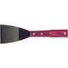 Picture of 3" Stiff-blade Scraper