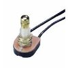 Picture of Rotary Single-Pole Switch