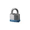 Picture of 2-1/2 Security Keyed-Padlock