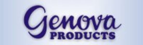 Picture of Wire Chan Inside Corner