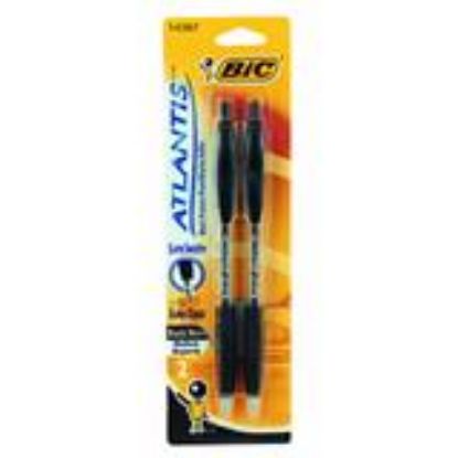 Picture of Atlant Ball Writing-Pen