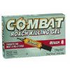 Picture of Roach Killing Gel 1.05 Ounce