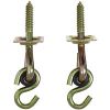 Picture of Lag Swing Hook Kit