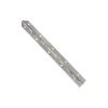 Picture of Continuous-Hinge Nickel 1-1/16" x 12"