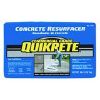 Picture of Concrete Resurfacer