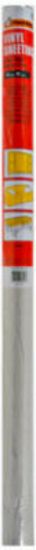 Picture of 4 x 25 x 4Mil VinylSheeting