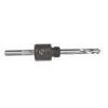 Picture of Long Hole-Saw Replacement Pilot-Bit (for DW1800 DW1802 DW1803 DW1804 DW1818) 1/4" x 4"