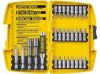 Picture of Screwdriving-bit Set 29-piece