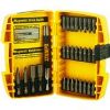 Picture of Screwdriving-bit Set 29-piece