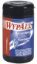 Picture of Hand-wipes