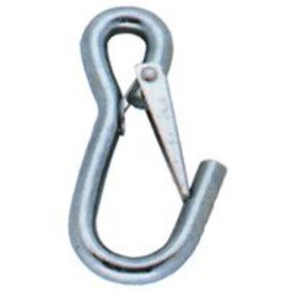 Picture of Utility Snap Hook