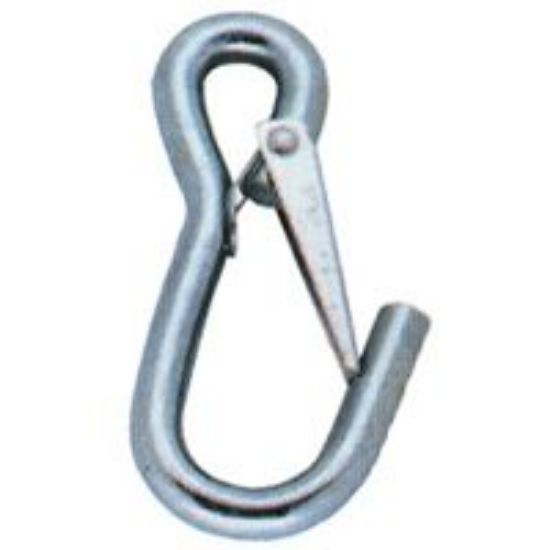 Picture of Utility Snap Hook