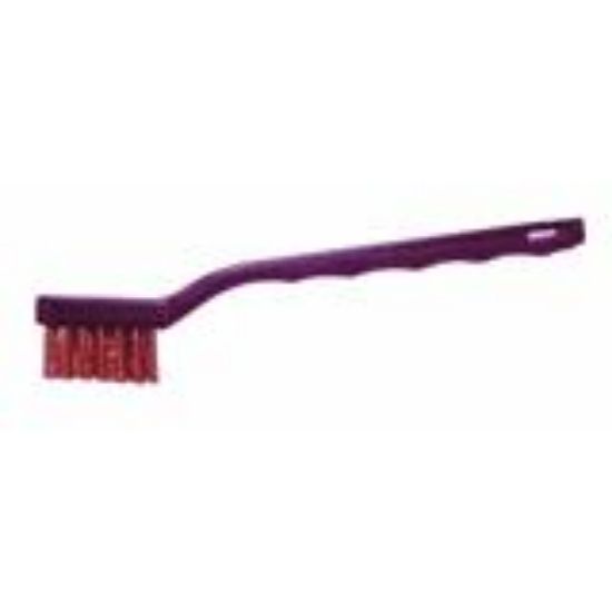 Picture of Mini Nylon Brush