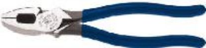 Picture of 9" Side-Cutter-Pliers