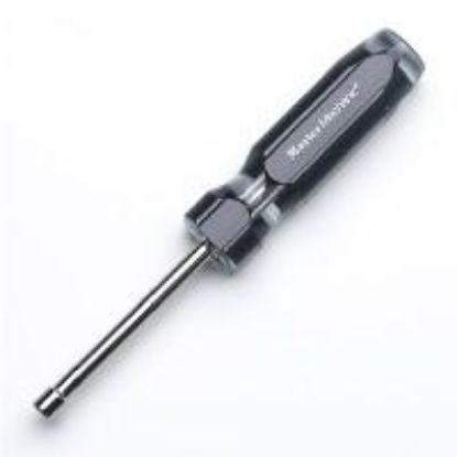 Picture of Nut-Driver 3/16"