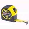 Picture of Tape-Measure 1-1/4"
