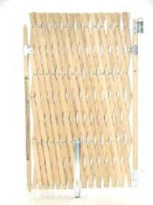 Picture of 60" Expansion Gate
