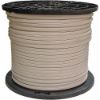 Picture of 1000' W/G NMB Cable