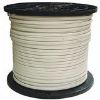 Picture of 1000' W/G NMB Cable