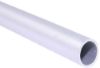 Picture of 3/4 x 96 Aluminum Round-Tube