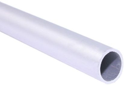 Picture of 3/4 x 96 Aluminum Round-Tube