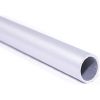 Picture of 3/4 x 96 Aluminum Round-Tube