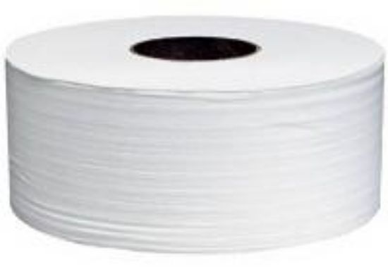Picture of Toilet-Paper 1000'