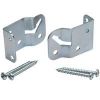 Picture of Pair Universal Window-Shade Bracket