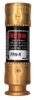 Picture of Electrical-Fuse Dual-Element Type-frn-r 250 Volt 20 Amp