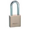 Picture of Keyed-padlock 1-3/4" Solid Brass