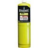 Picture of Mapp-gas Cylinder 14.1-ounce
