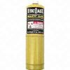 Picture of Mapp-gas Cylinder 14.1-ounce