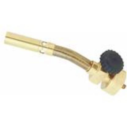 Picture of Economy Brass Torch-Head
