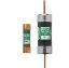 Picture of Electrical-Fuse One-time Type-non 250 Volt 80 Amp