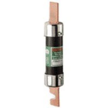 Picture of Electrical-Fuse Dual-Element Type-frn-r 250 Volt 80 Amp