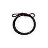 Picture of Security-Cable Double-Loop