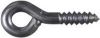 Picture of Screw-Eye Zinc-Plated #206 1-5/8"