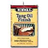 Picture of Tung-Oil