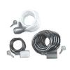 Picture of 6' Cable/Keyed Lock